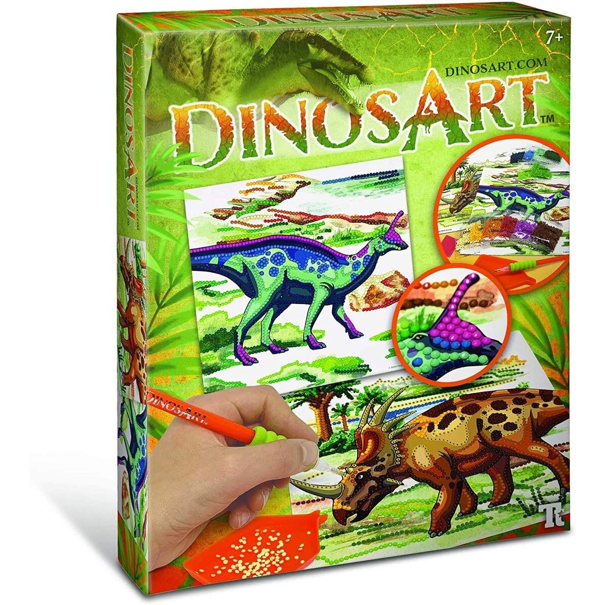 hape-dinos-art---F1B2AA6A1.jpg
