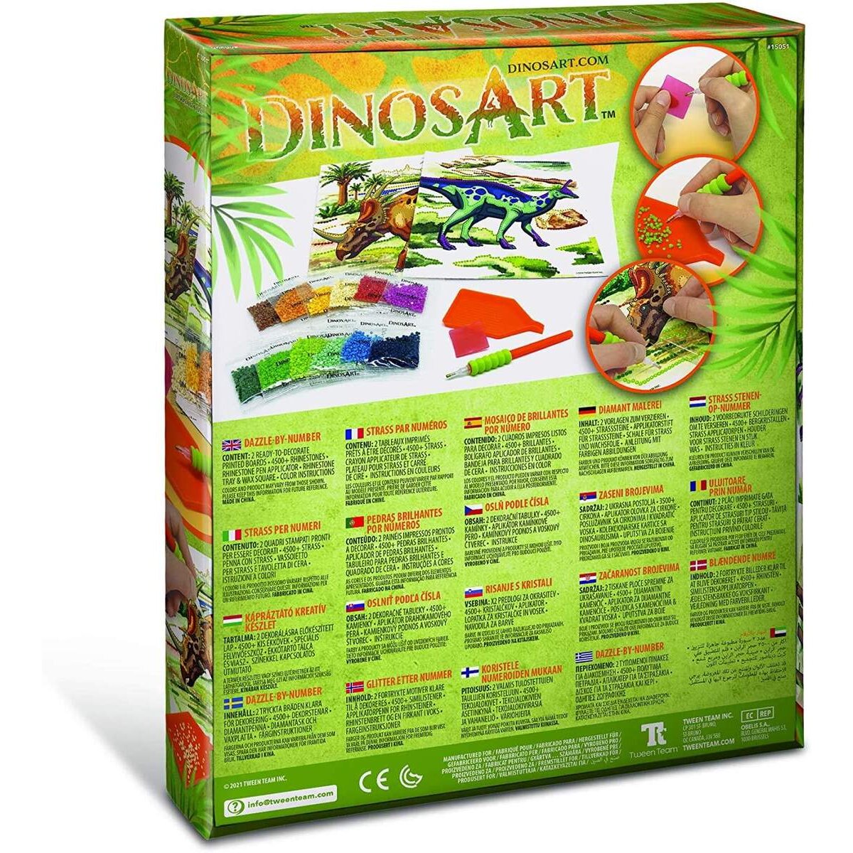 hape-dinos-art---F1B2AA6A2.jpg