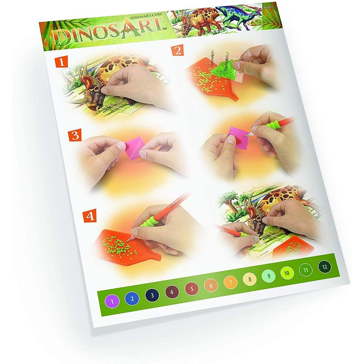 hape-dinos-art---F1B2AA6A6.jpg