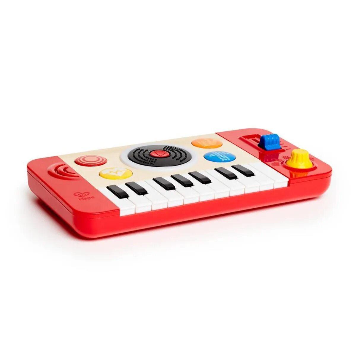 hape-dj-mischpult-ab-12-7131F0C92.jpg