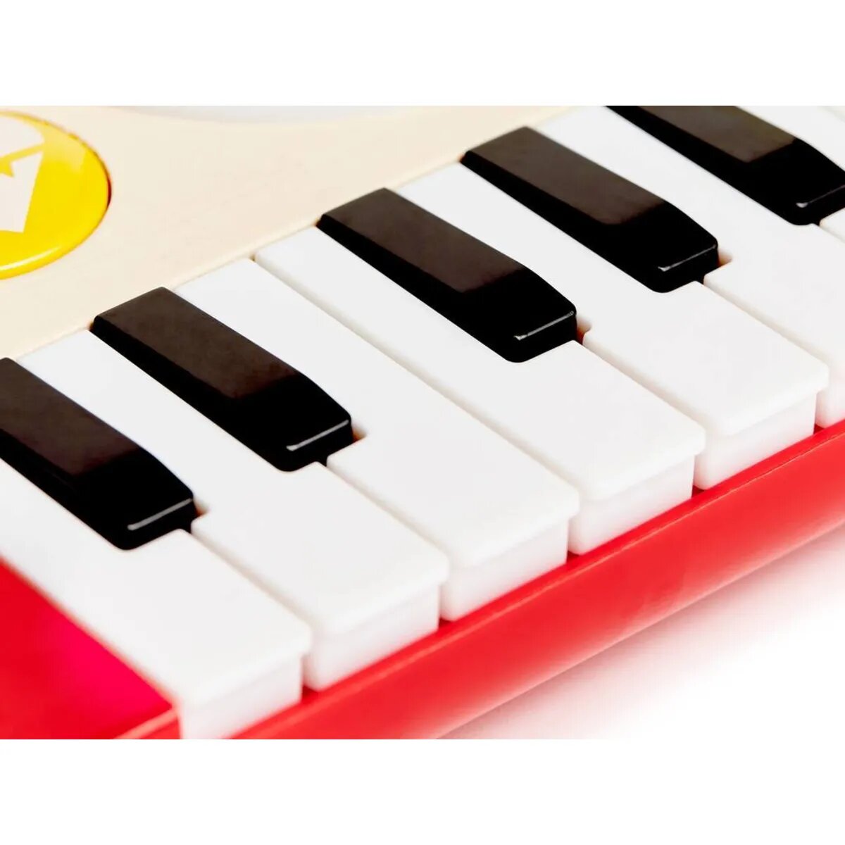 hape-dj-mischpult-ab-12-7131F0C95.jpg
