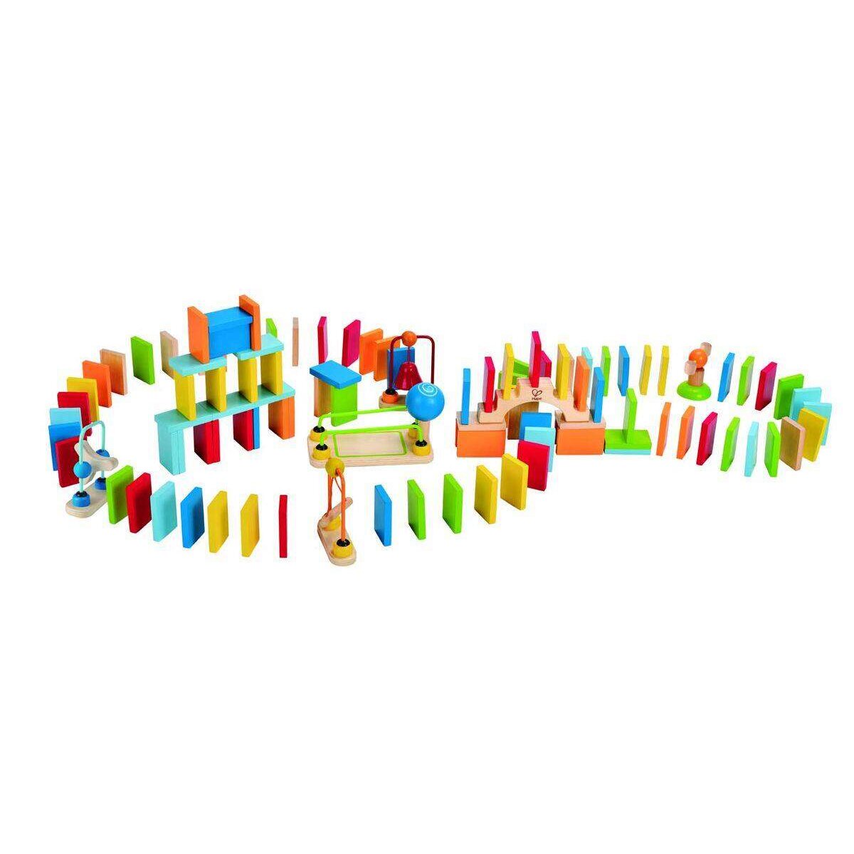 hape-domino-fantastico-C82760891.jpg