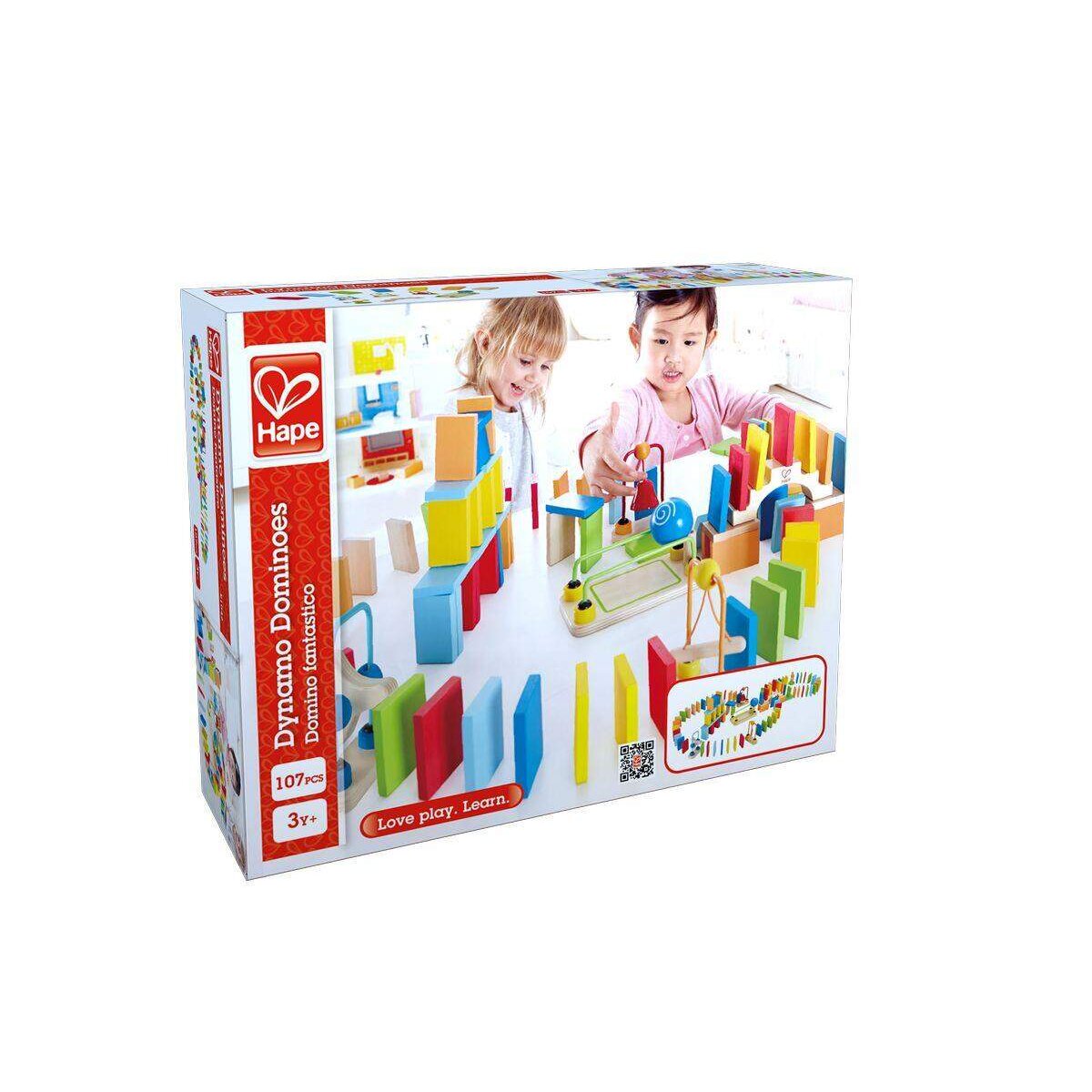 hape-domino-fantastico-C82760892.jpg
