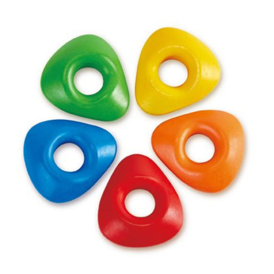 hape-dreieck-wachsmalstifte-D0B63E431.jpg