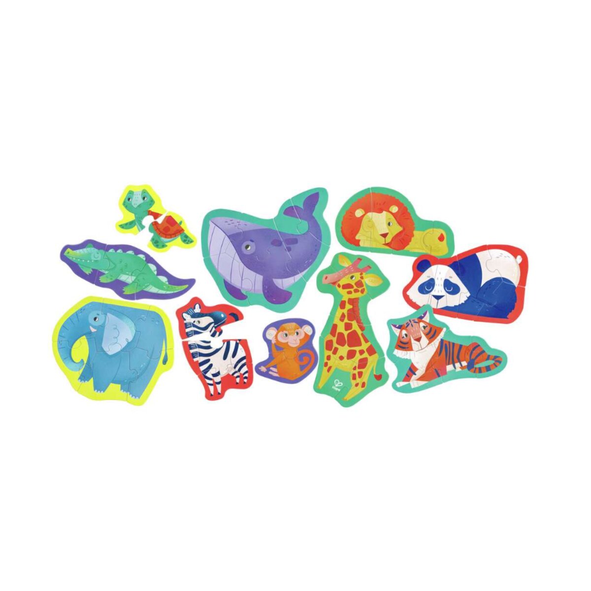 hape-dschungel-freunde-puzzle-40-F5B865D31.jpg