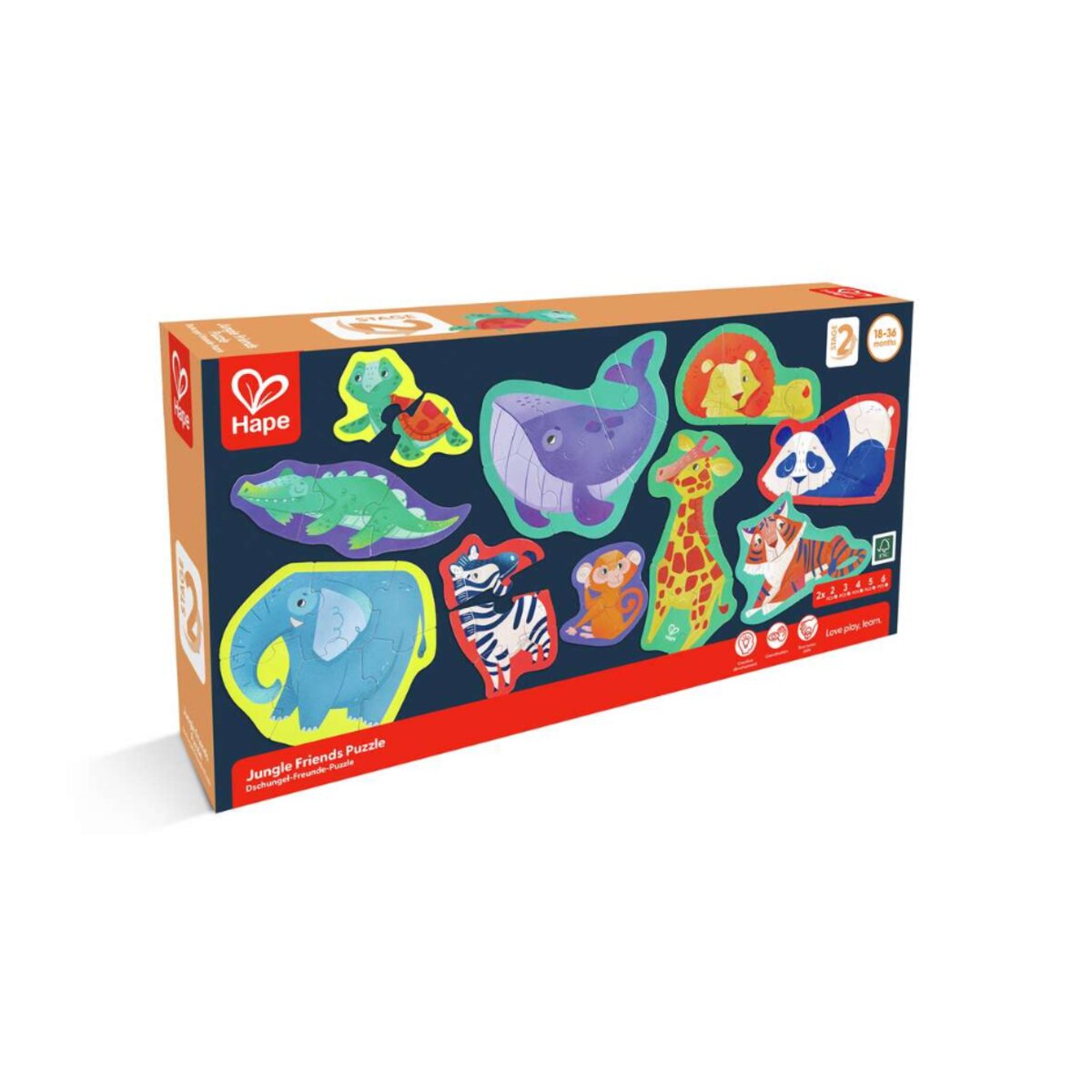 hape-dschungel-freunde-puzzle-40-F5B865D32.jpg