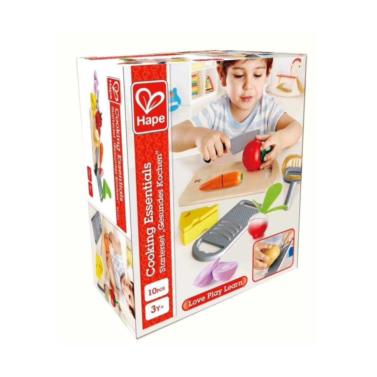 hape-e3154-kochgrundlagen-FF96E73F1.jpg