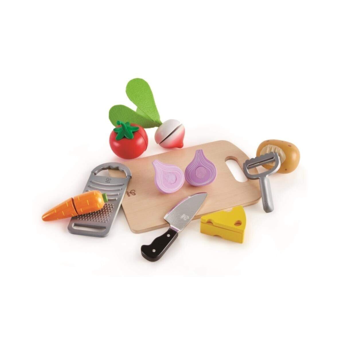 hape-e3154-kochgrundlagen-FF96E73F2.jpg