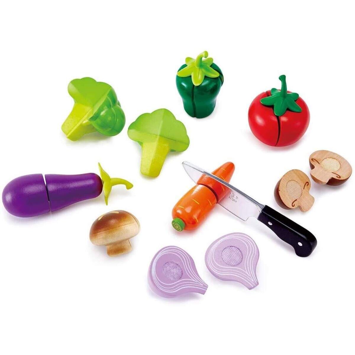 hape-e3161---gartengemuese-233CEA232.jpg