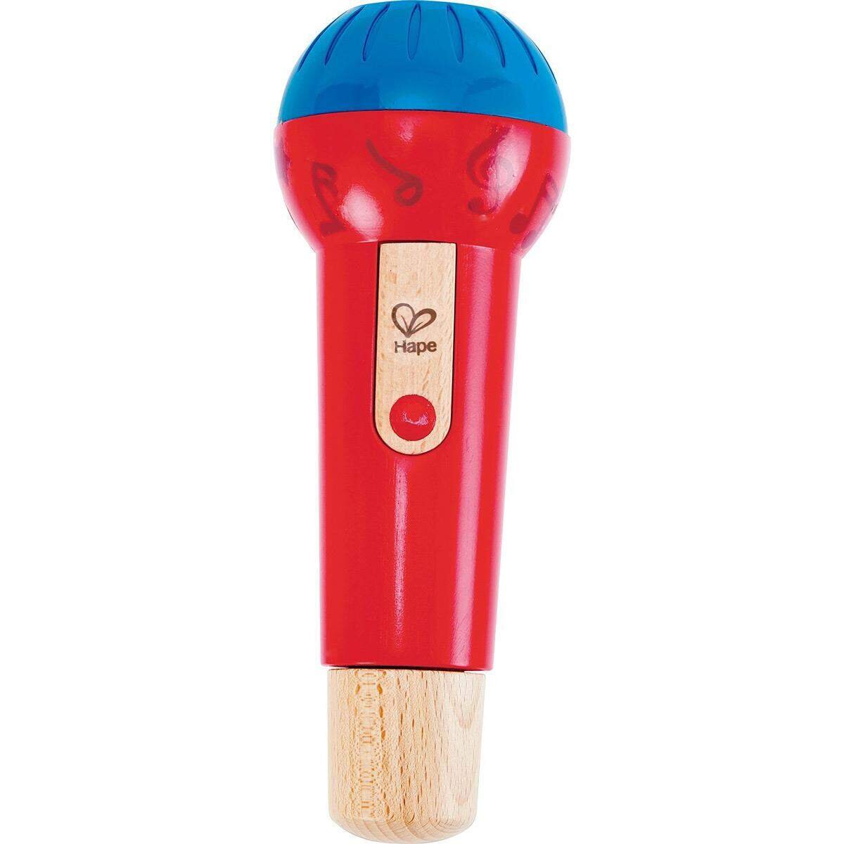 hape-echo-mikrofon-73043E6E1.jpg
