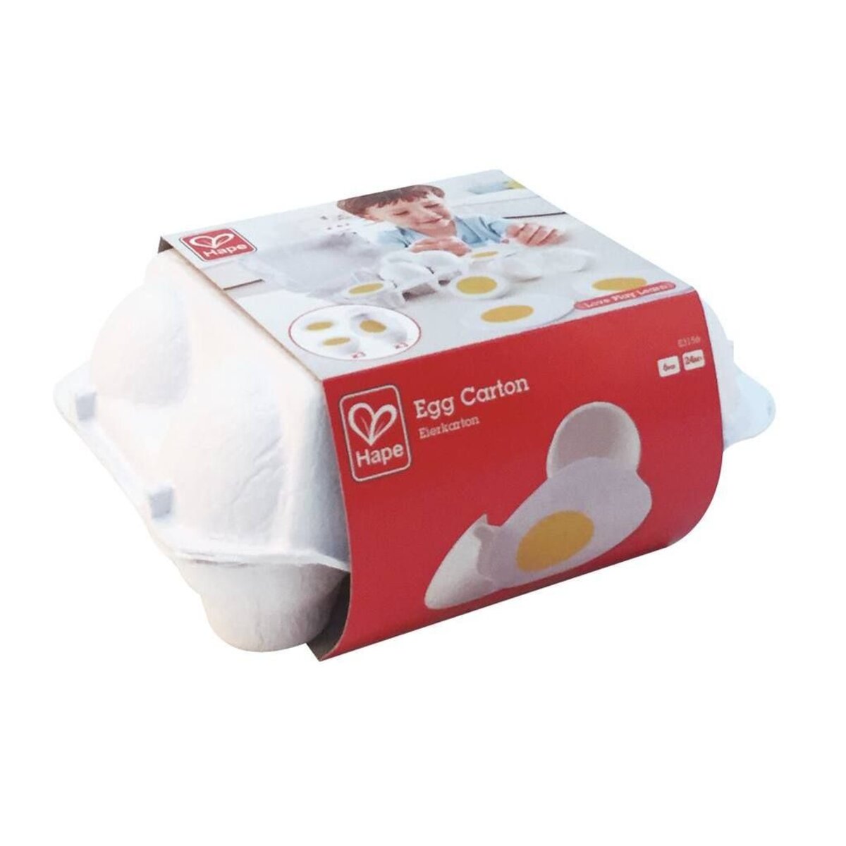 hape-eierkarton-558842302.jpg