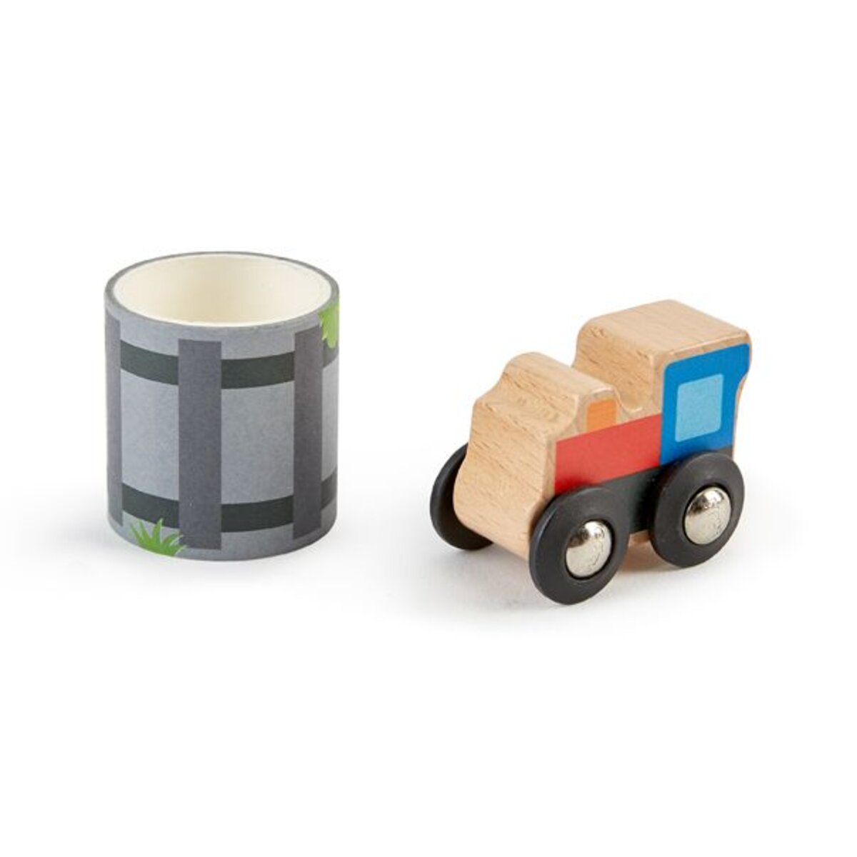 hape-eisenbahn-klebeband-4A30BB2B1.jpg
