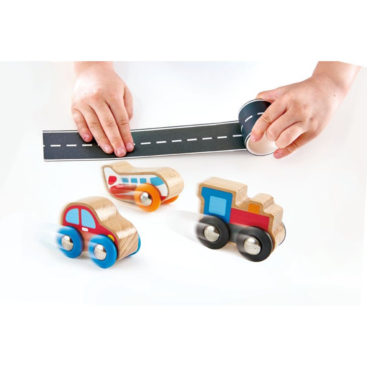 hape-eisenbahn-klebeband-4A30BB2B3.jpg