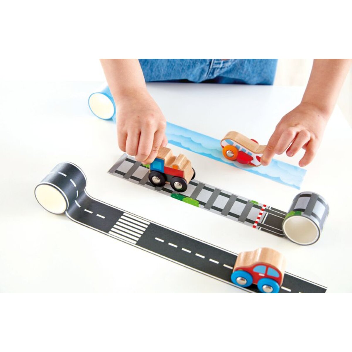 hape-eisenbahn-klebeband-4A30BB2B4.jpg