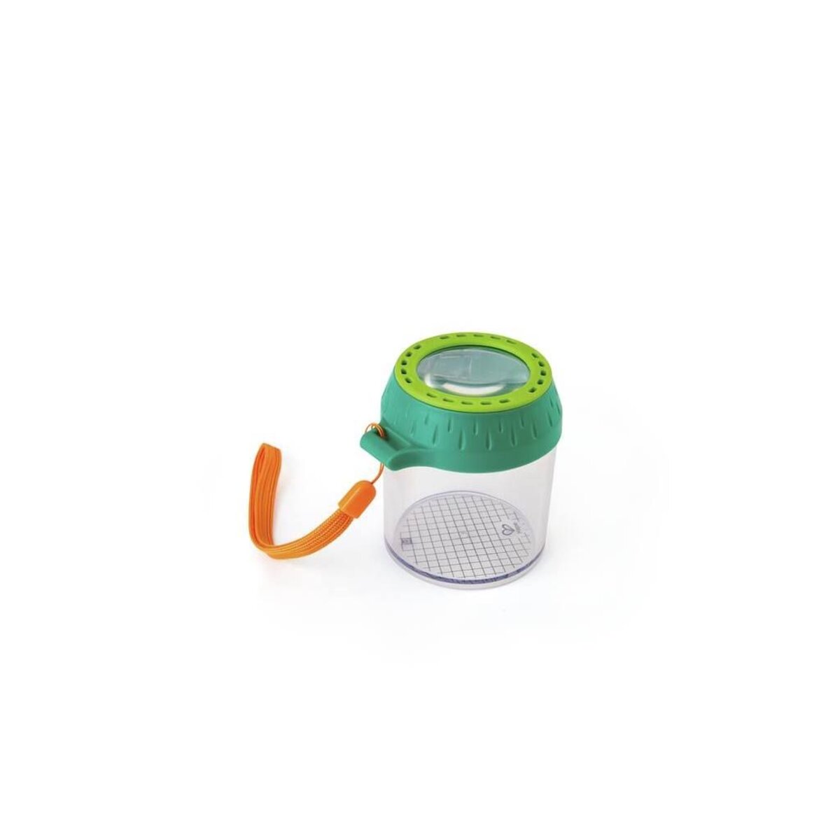 hape-entdecker-kaeferglas-2EEA6A051.jpg