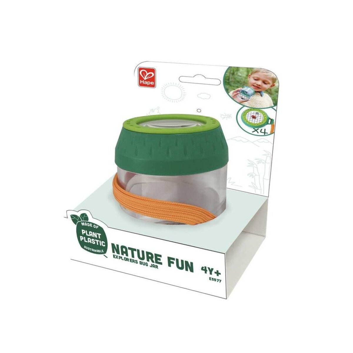 hape-entdecker-kaeferglas-2EEA6A052.jpg