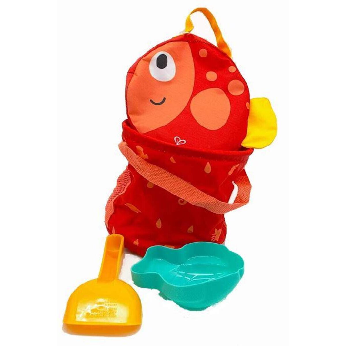 hape-faltbares-strand-spielset-477F758E1.jpg
