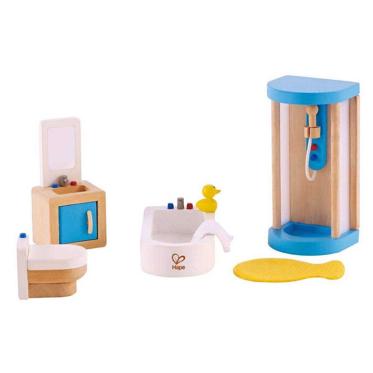 hape-familienbad-7B1132D91.jpg