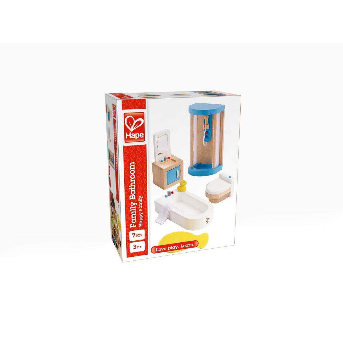 hape-familienbad-7B1132D92.jpg