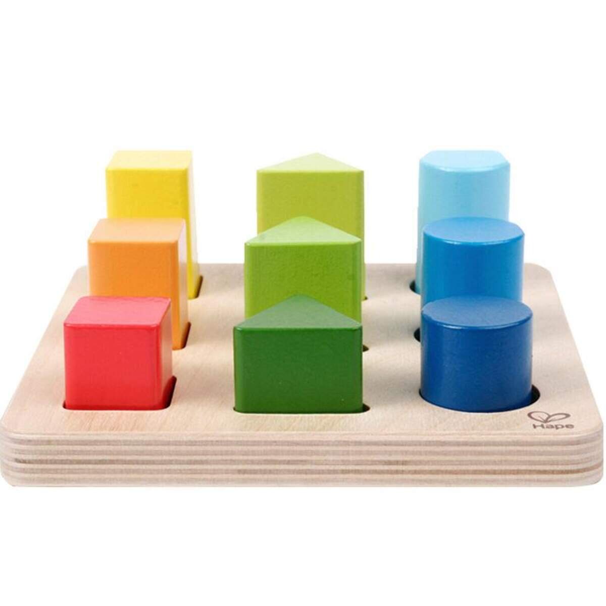 hape-farben--und-formensortierer-622DBA471.jpg