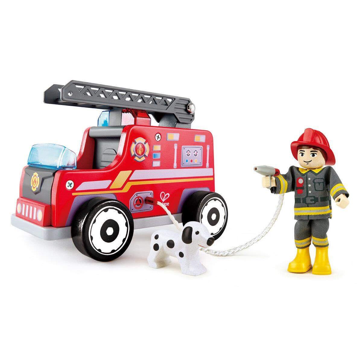 hape-feuerwehr-trupp-5A299B761.jpg