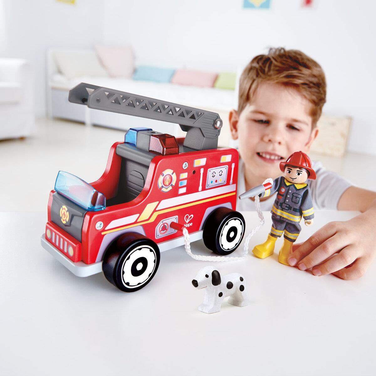 hape-feuerwehr-trupp-5A299B762.jpg