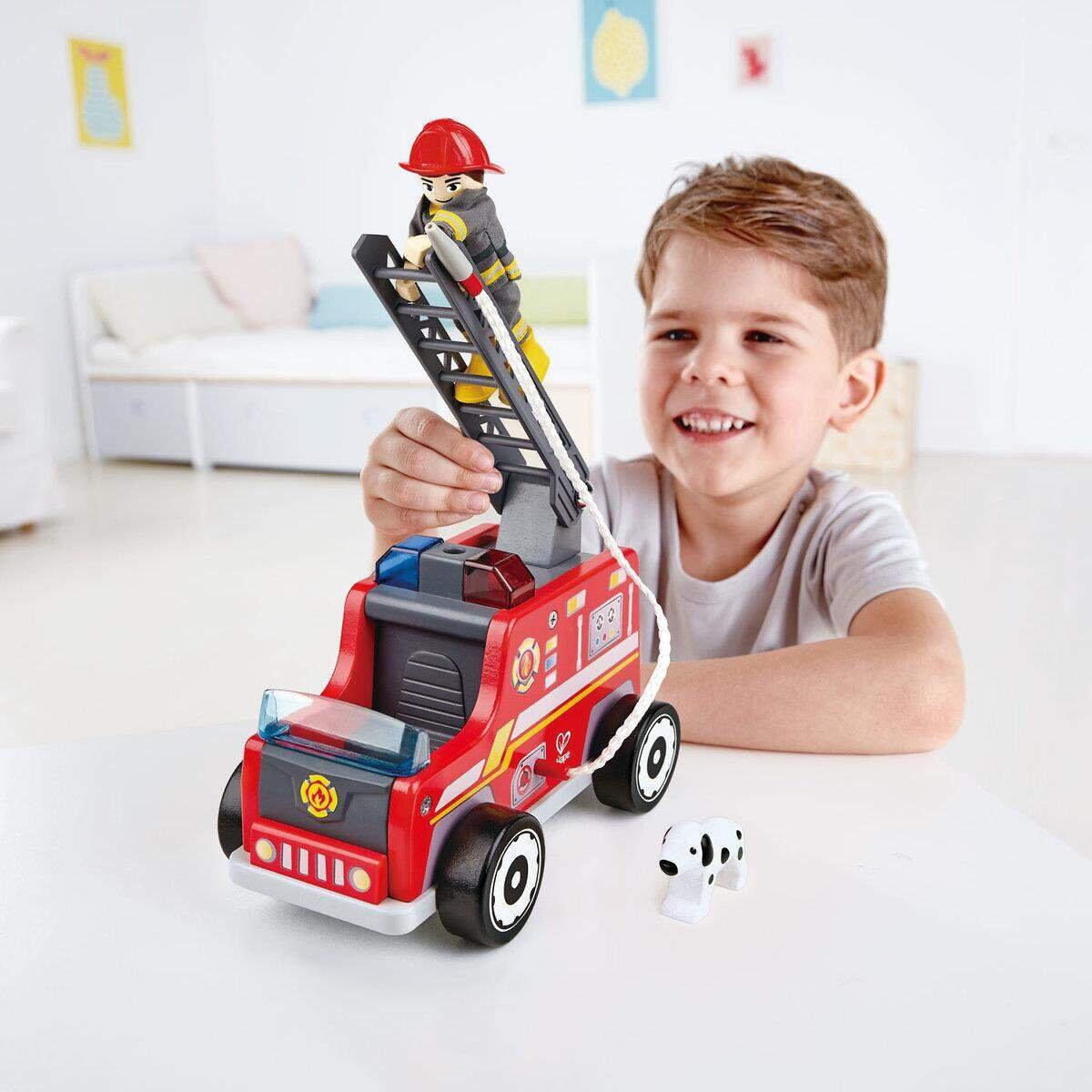 hape-feuerwehr-trupp-5A299B763.jpg