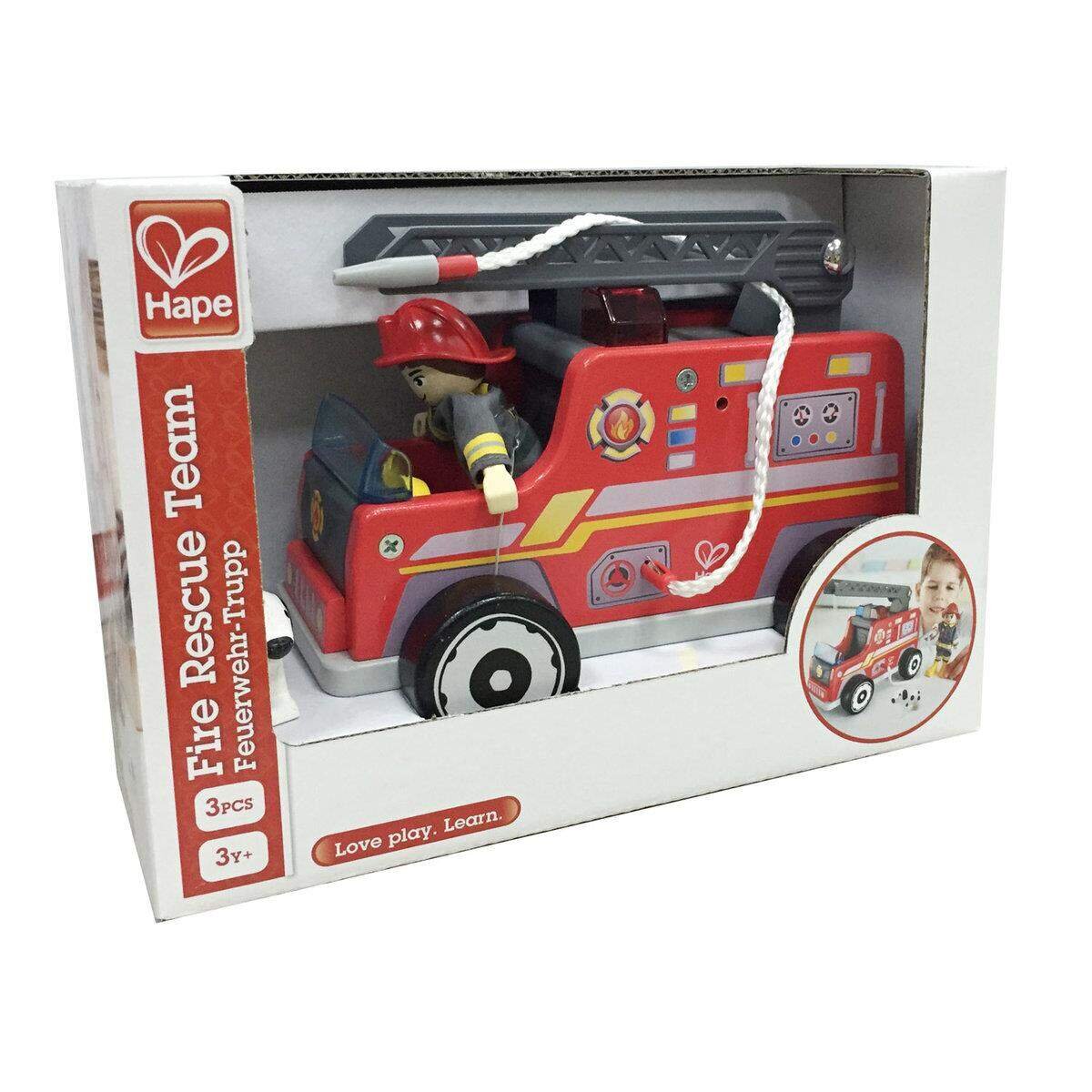 hape-feuerwehr-trupp-5A299B765.jpg