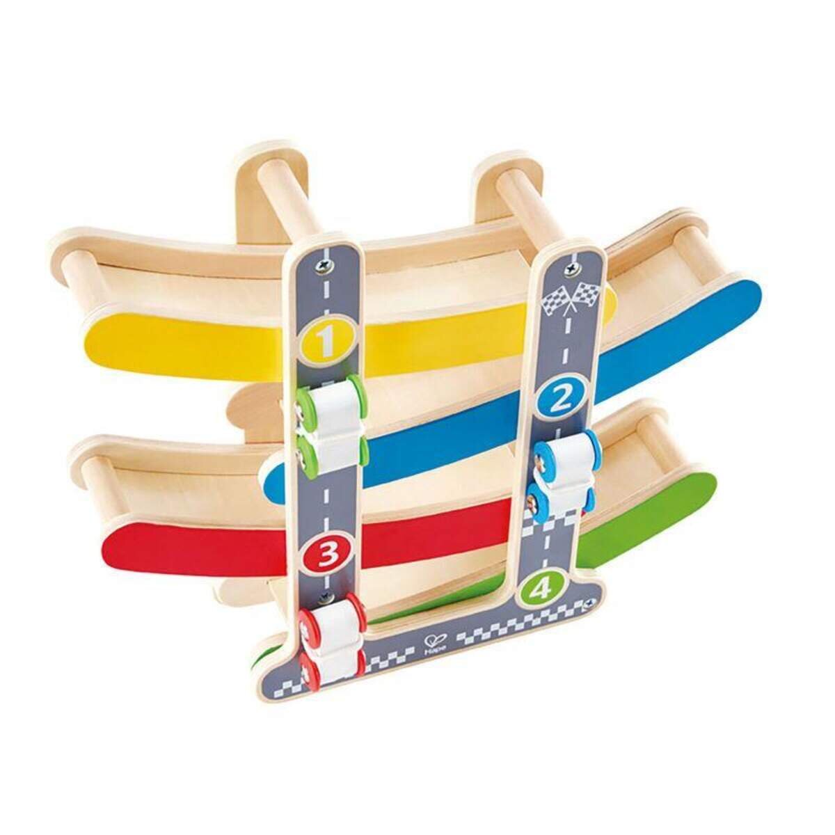 hape-flickflack-rennbahn-1E679C6F1.jpg