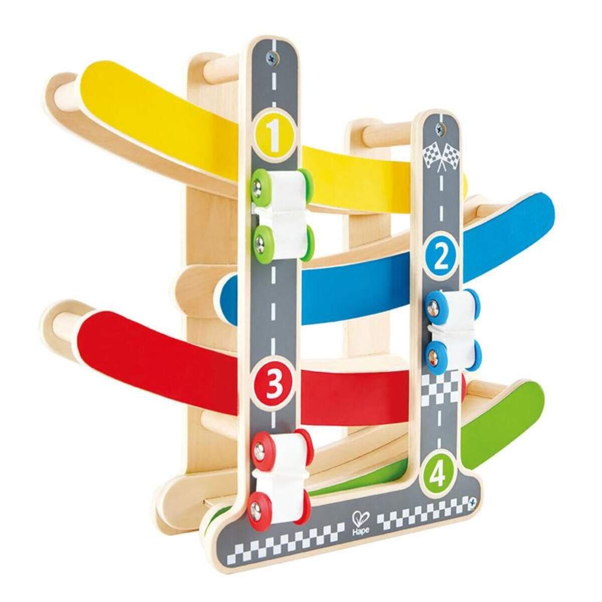 hape-flickflack-rennbahn-1E679C6F2.jpg