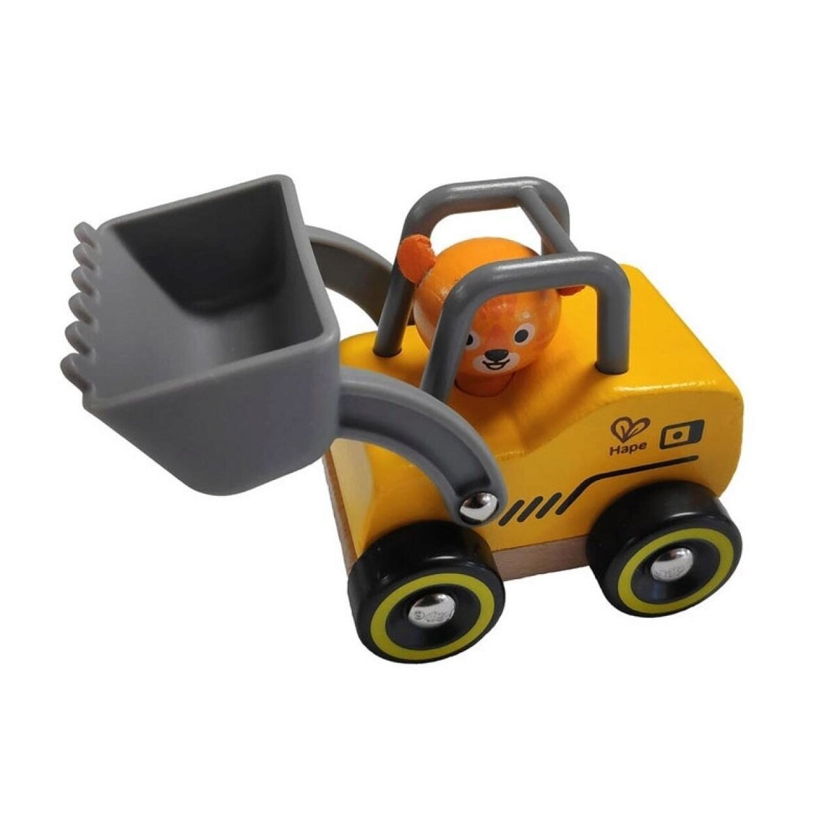 hape-flitzer-fahrzeug-sortiert-504E00E81.jpg