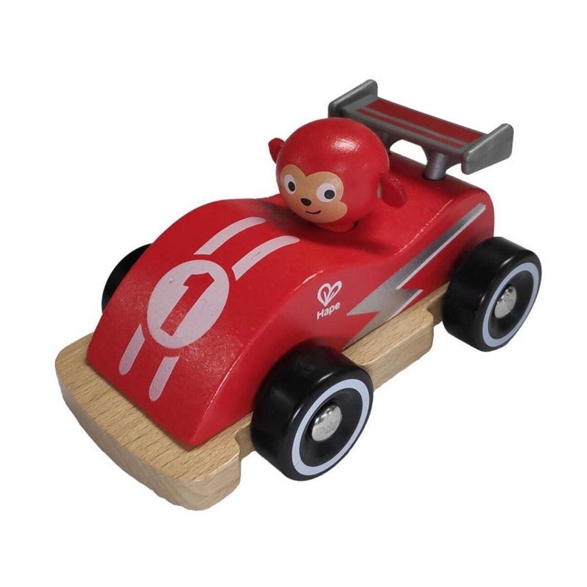 hape-flitzer-fahrzeug-sortiert-504E00E82.jpg