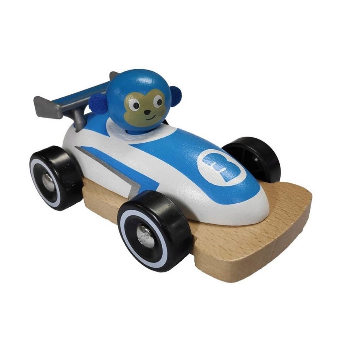 hape-flitzer-fahrzeug-sortiert-504E00E83.jpg