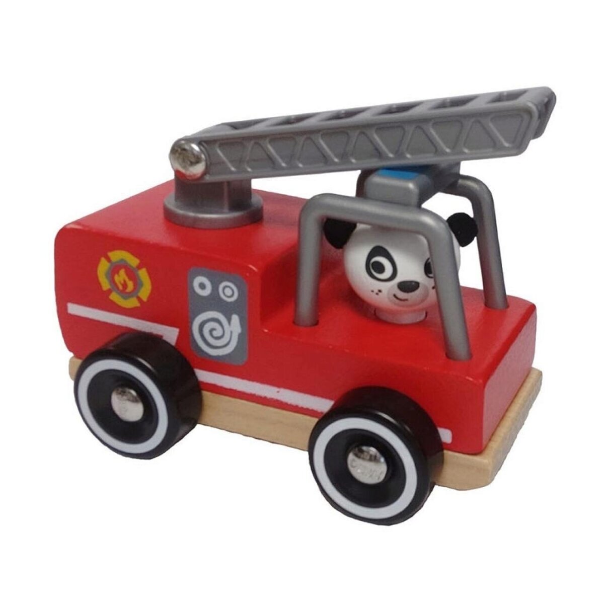 hape-flitzer-fahrzeug-sortiert-504E00E84.jpg
