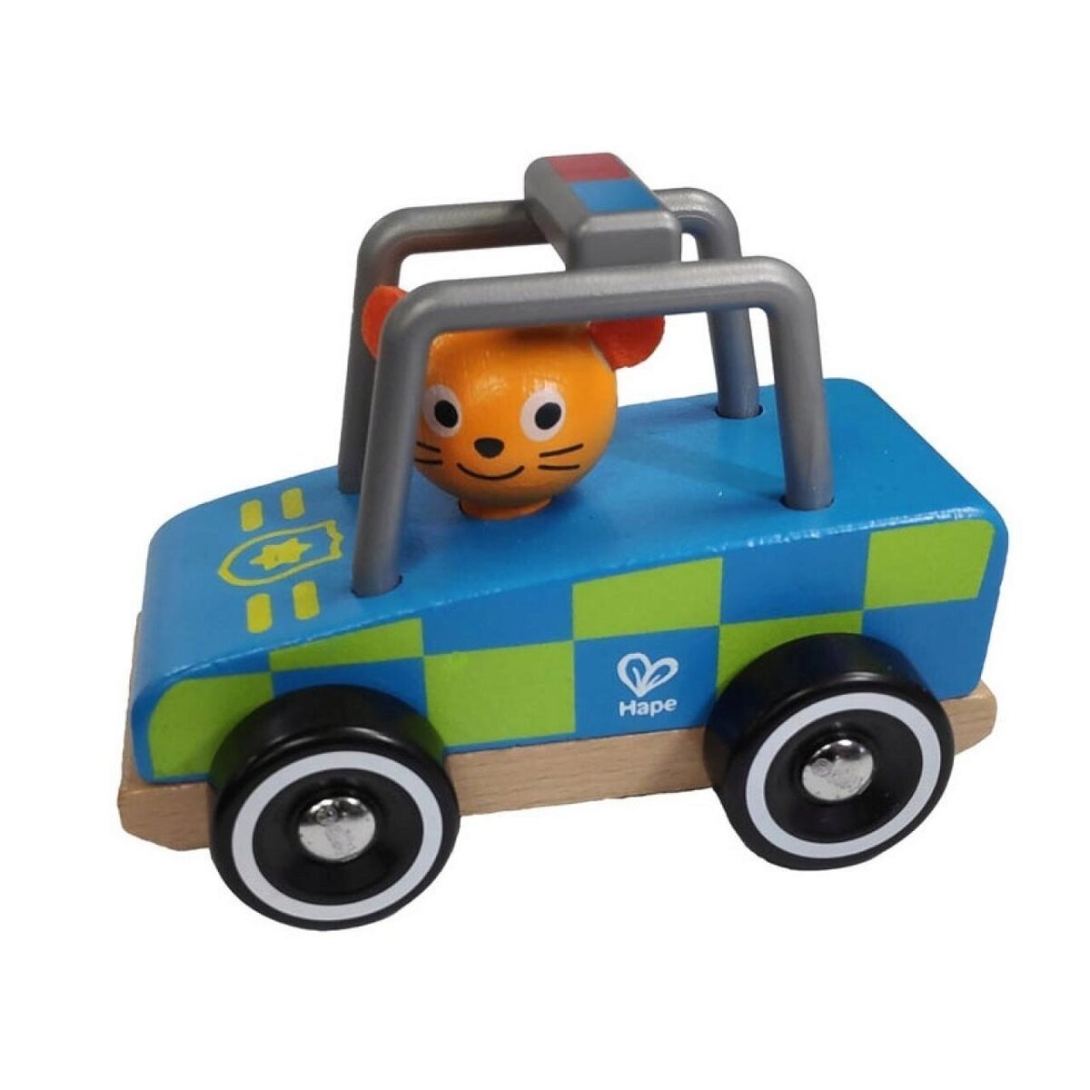 hape-flitzer-fahrzeug-sortiert-504E00E85.jpg