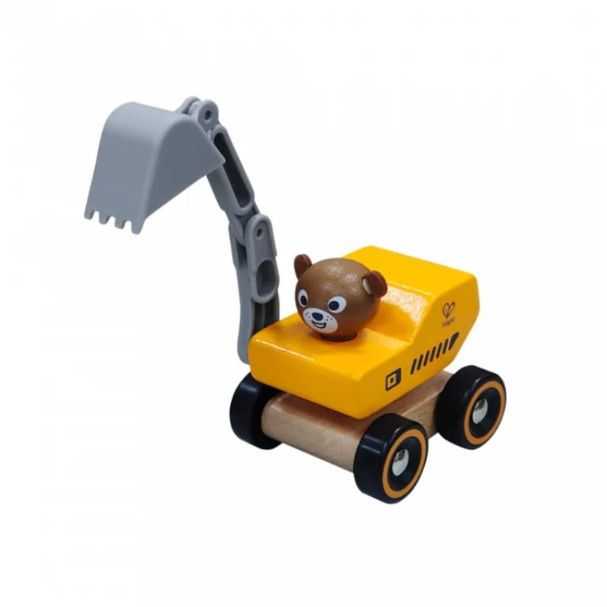 hape-flitzer-fahrzeug-sortiert-504E00E86.jpg