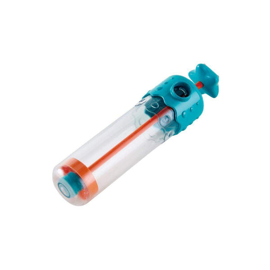 Hape Fröhliche Badepumpe