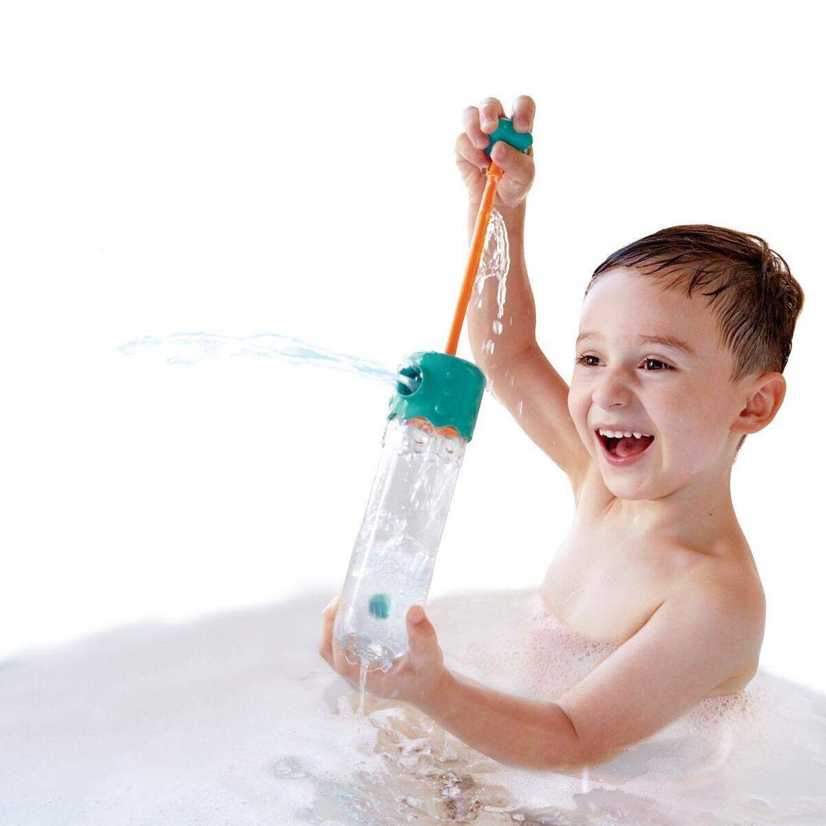 hape-froehliche-badepumpe-F02C51442.jpg