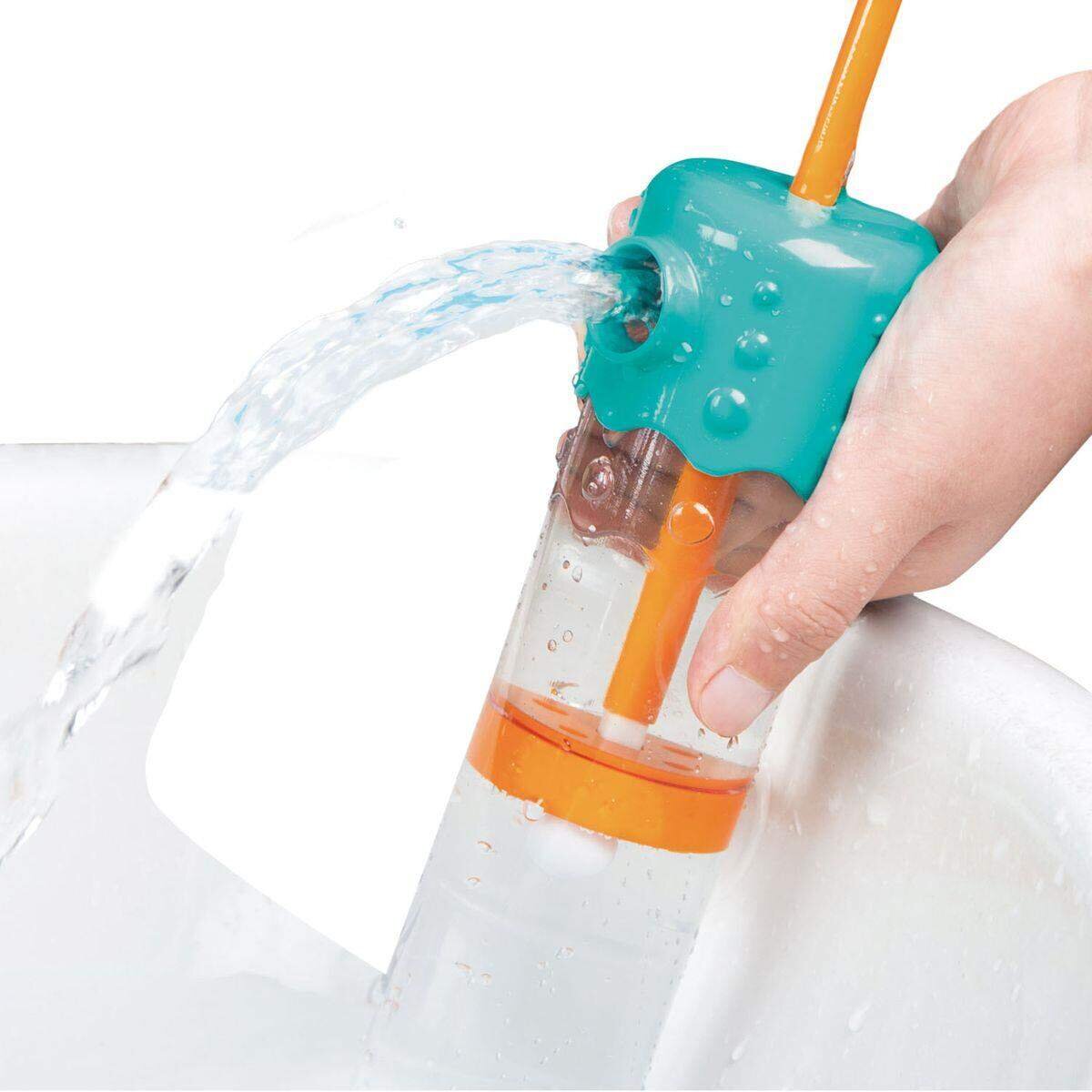 hape-froehliche-badepumpe-F02C51443.jpg