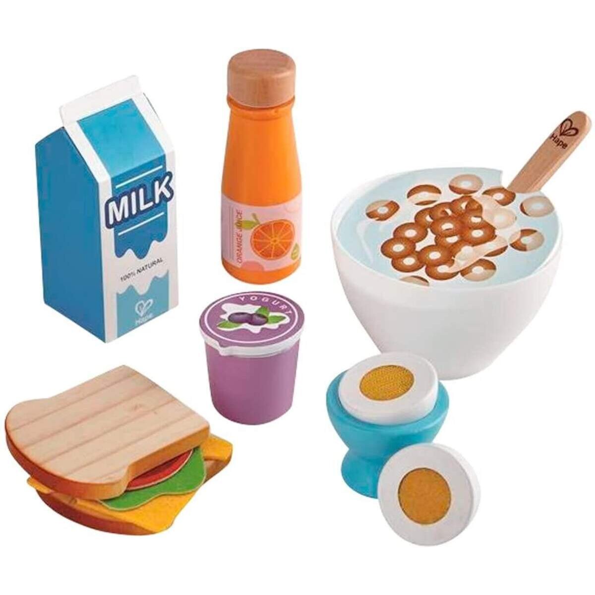 hape-fruehstuecks-set-8324FD661.jpg