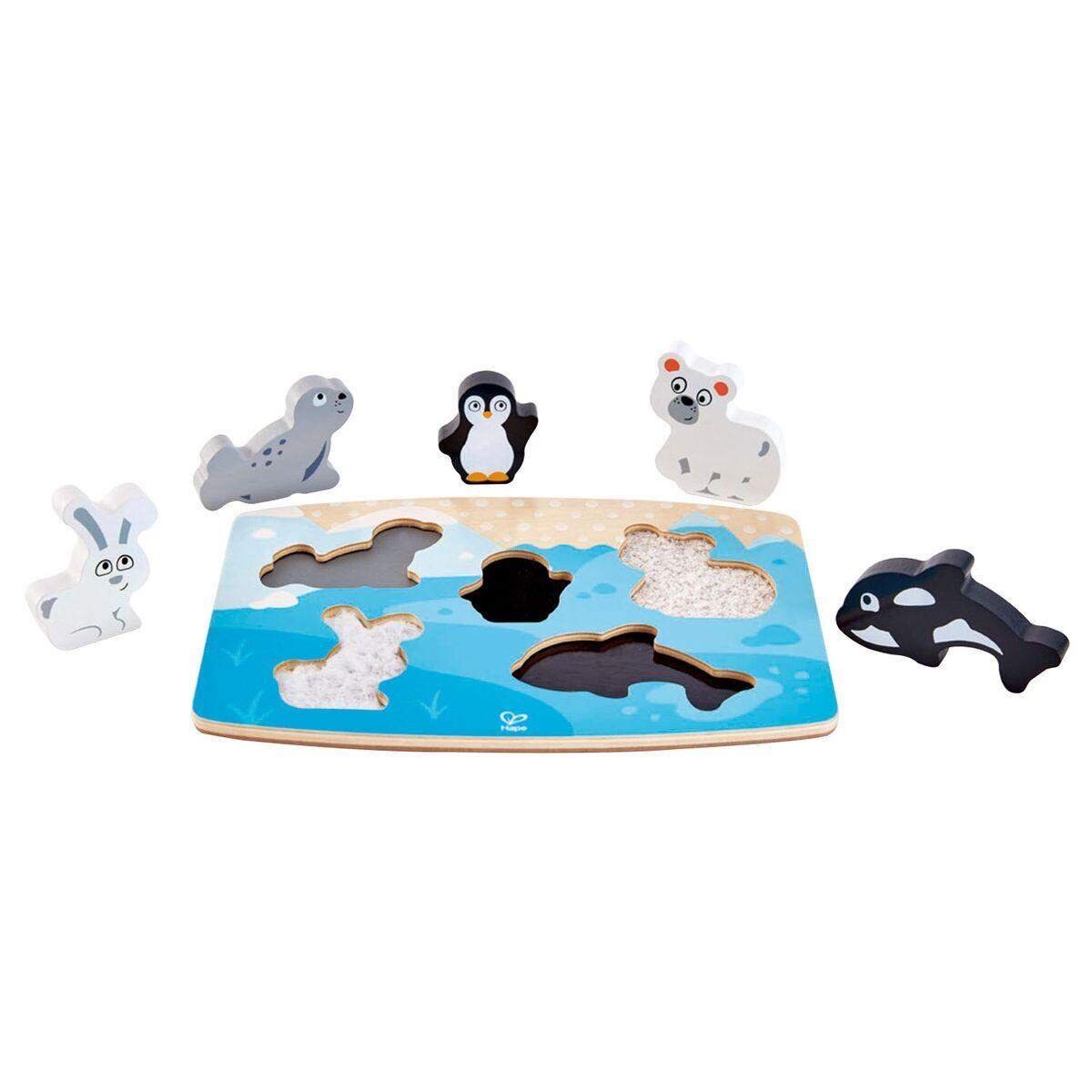 hape-fuehlpuzzle-polartiere-DBBC1D0A1.jpg