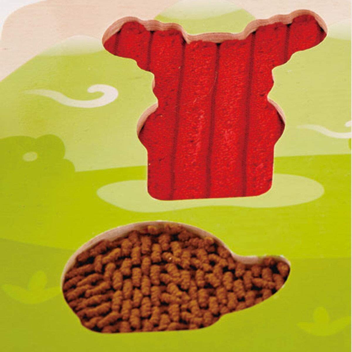 hape-fuehlpuzzle-waldtiere-0FB7FF642.jpg