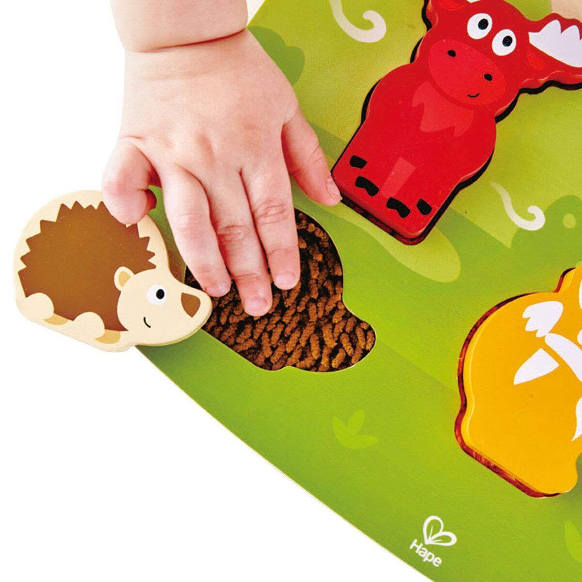 hape-fuehlpuzzle-waldtiere-0FB7FF643.jpg