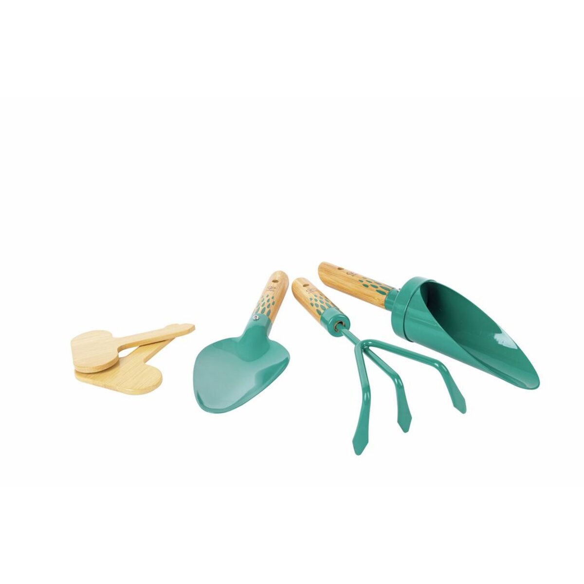 hape-gartenwerkzeug-set-2EEAFB1A1.jpg