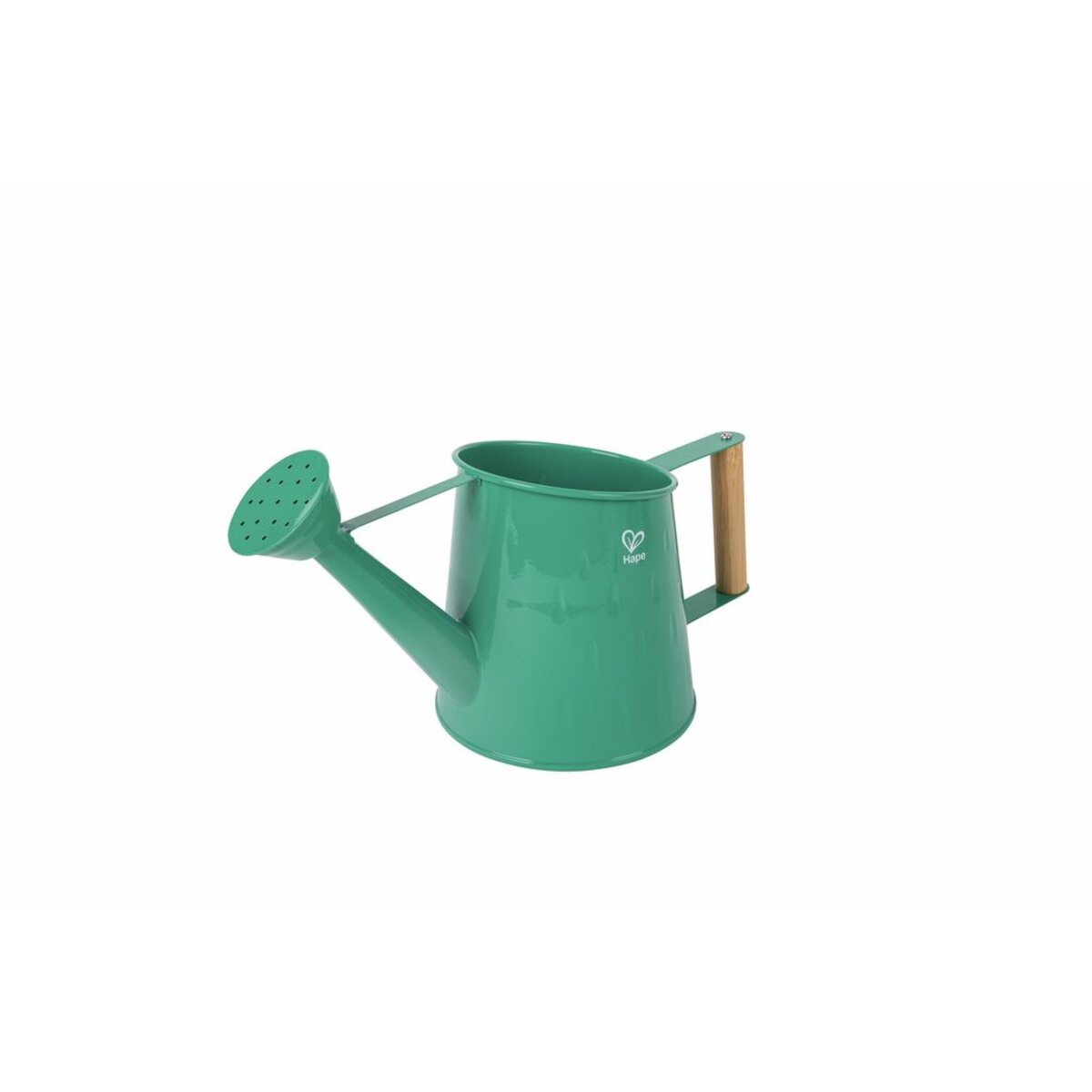 hape-gartenwerkzeug-set-2EEAFB1A2.jpg