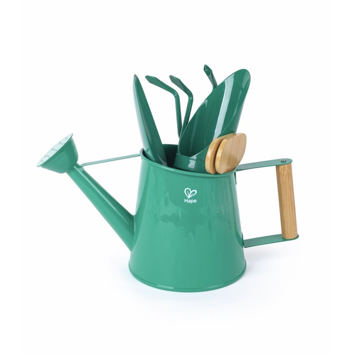 hape-gartenwerkzeug-set-2EEAFB1A3.jpg