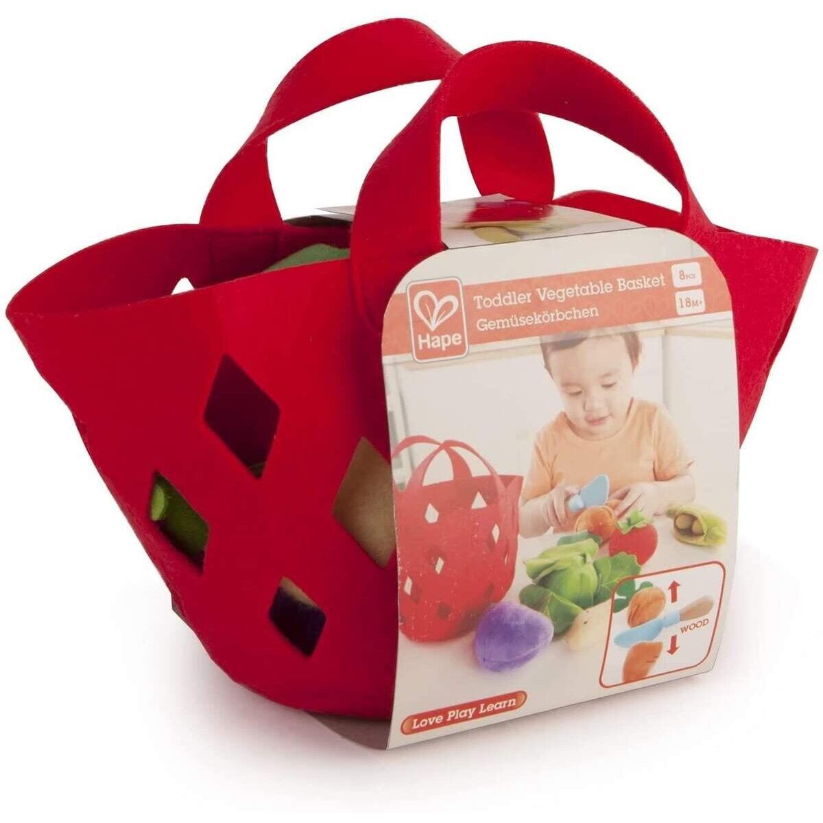 hape-gemuesekoerbchen-zubehoer-fuer-kinderkuechen-6D5218AB1.jpg