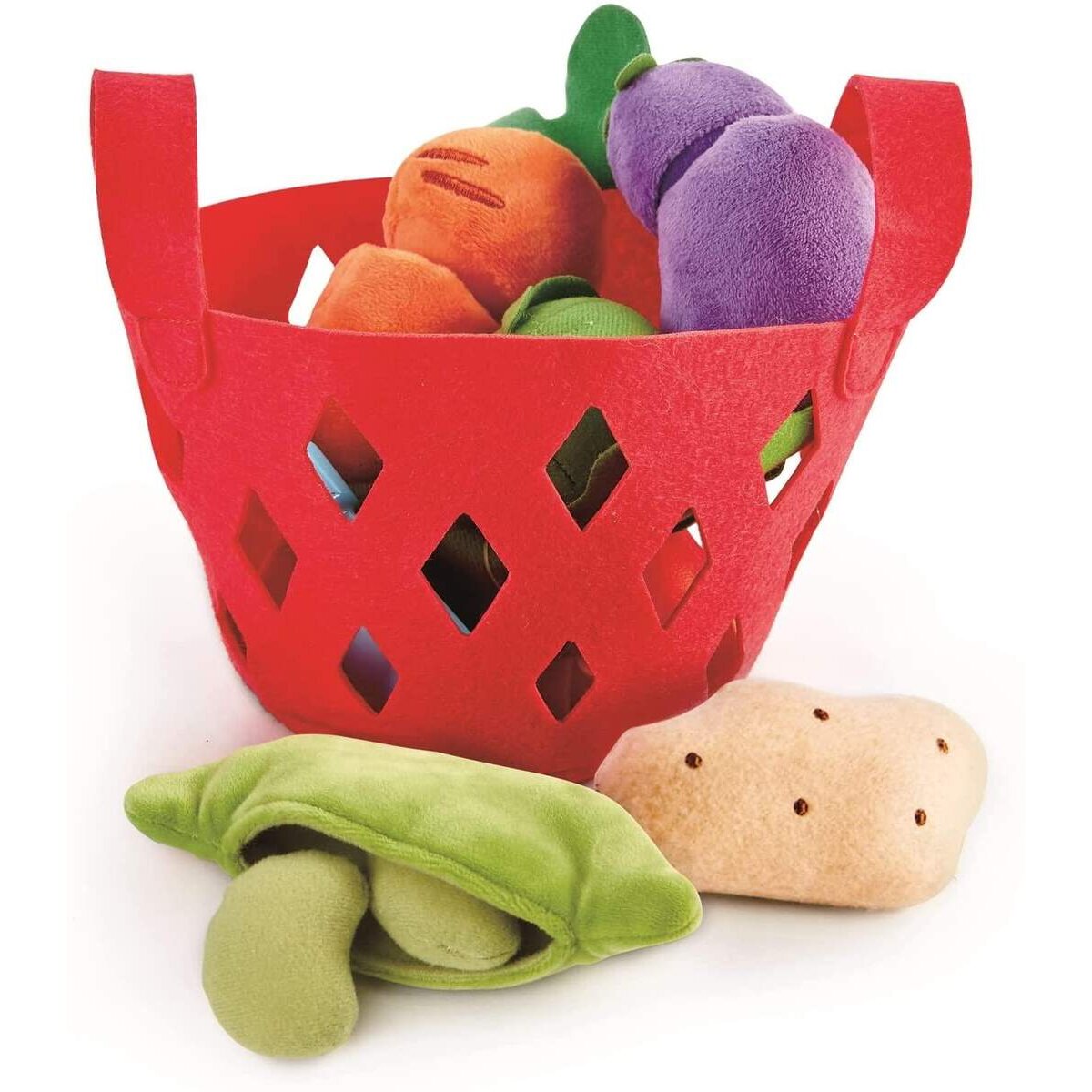 hape-gemuesekoerbchen-zubehoer-fuer-kinderkuechen-6D5218AB2.jpg