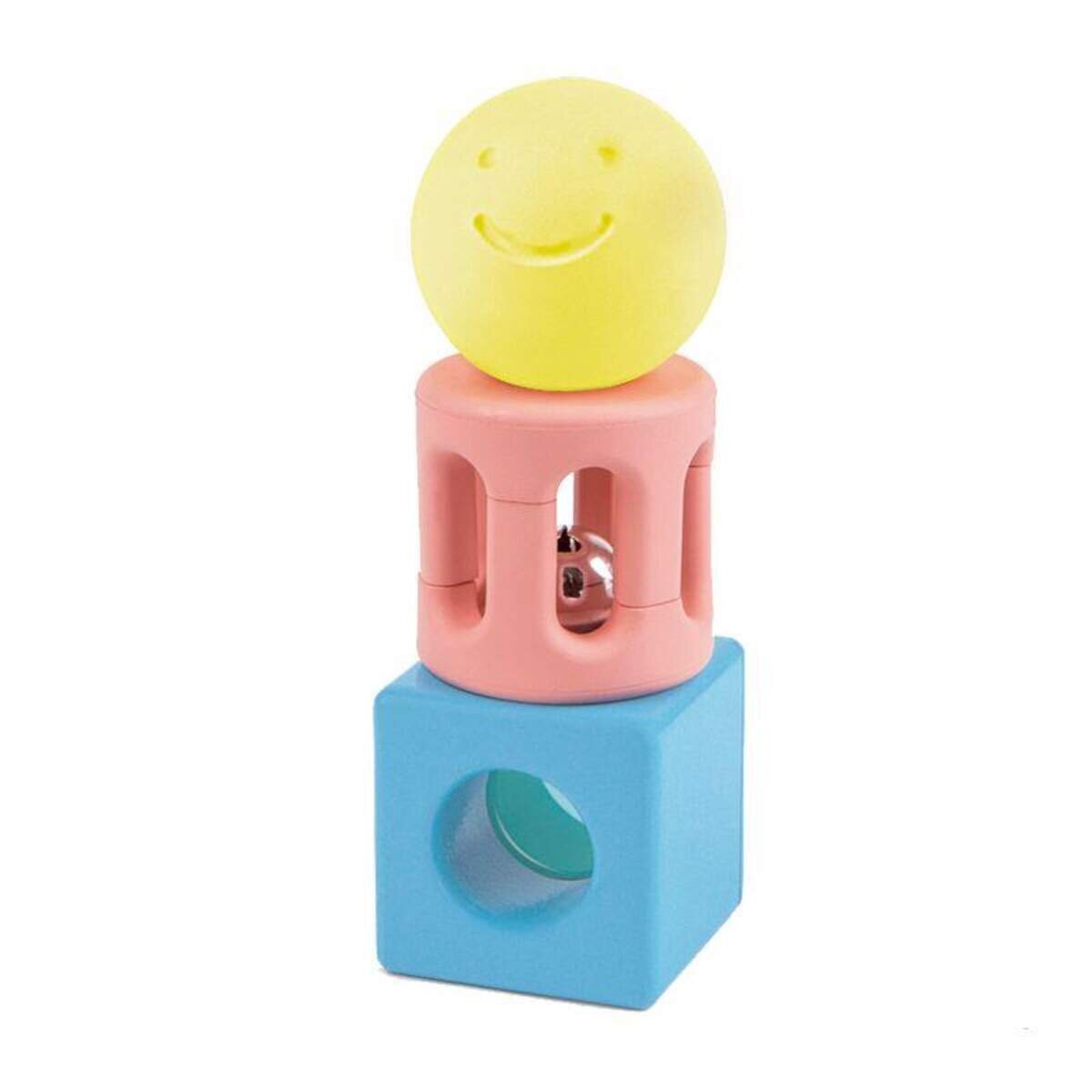 hape-geometrische-rassel-C2FAD7101.jpg