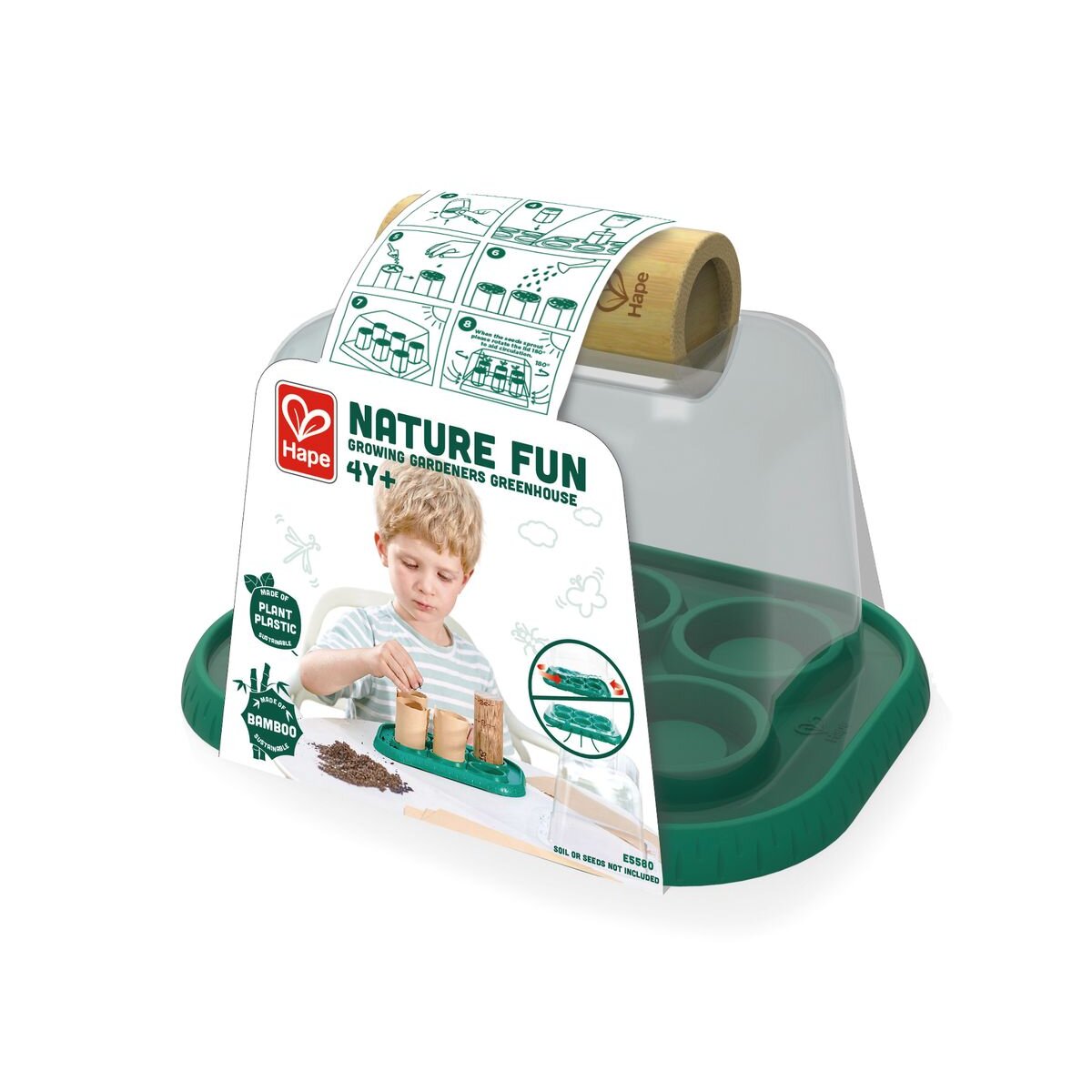 hape-gewaechshaus--03F341E61.jpg